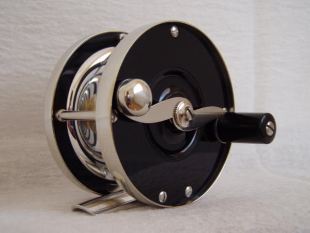 MODEL 431S